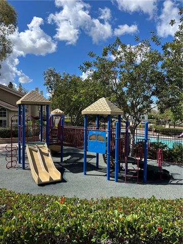 26371 Moorsview 53, Lake Forest, CA 92630