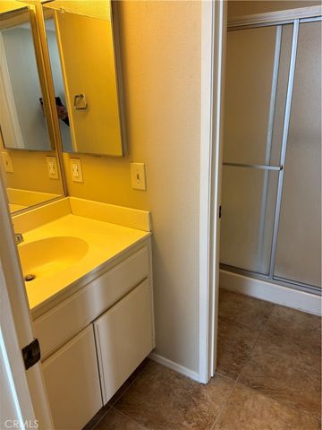 26371 Moorsview 53, Lake Forest, CA 92630