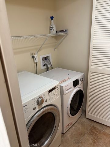 26371 Moorsview 53, Lake Forest, CA 92630