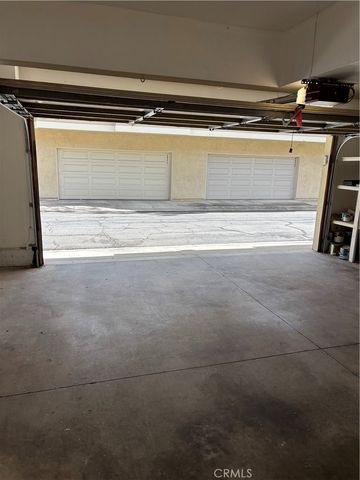 26371 Moorsview 53, Lake Forest, CA 92630