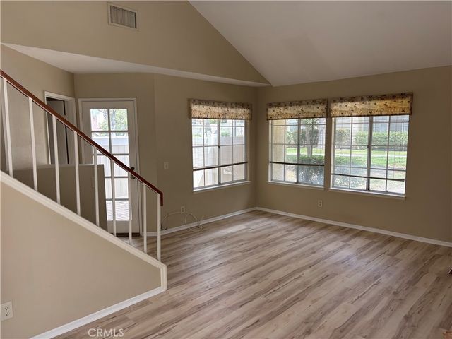 26371 Moorsview 53, Lake Forest, CA 92630