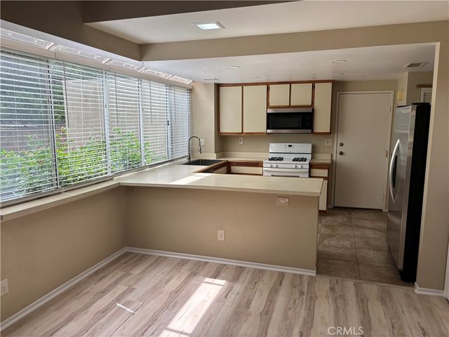 26371 Moorsview 53, Lake Forest, CA 92630