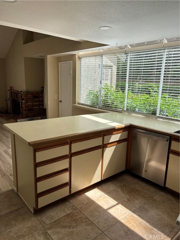 26371 Moorsview 53, Lake Forest, CA 92630