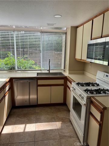 26371 Moorsview 53, Lake Forest, CA 92630