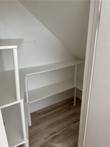 26371 Moorsview 53, Lake Forest, CA 92630