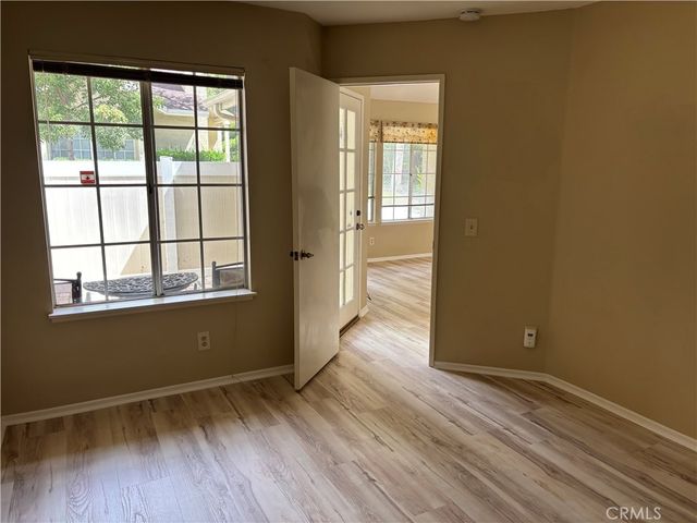 26371 Moorsview 53, Lake Forest, CA 92630