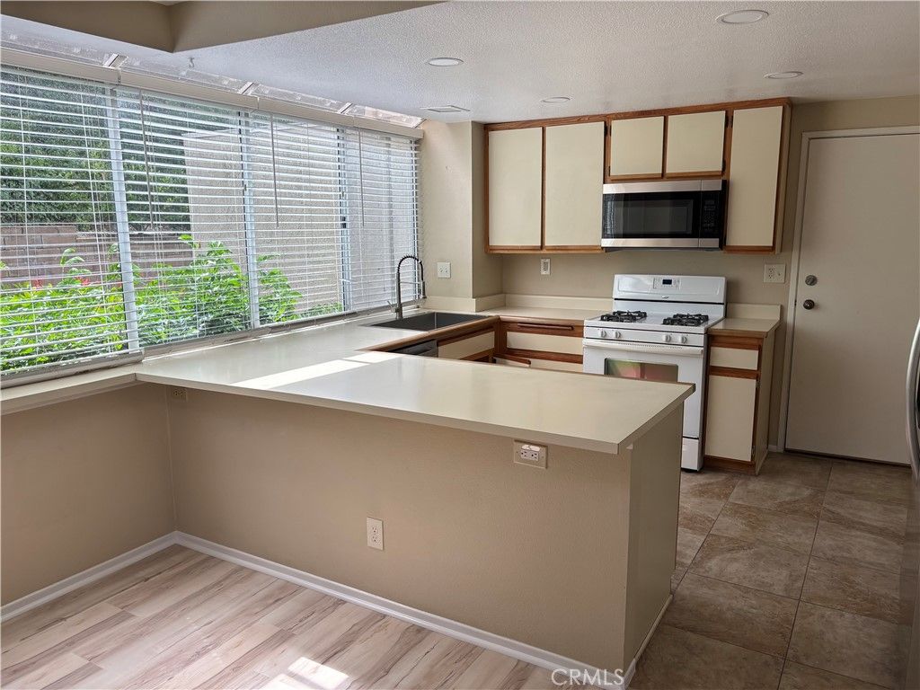 26371 Moorsview 53, Lake Forest, CA 92630