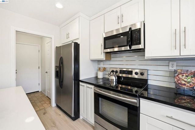 38759 Crane Ter, Fremont, CA 94536