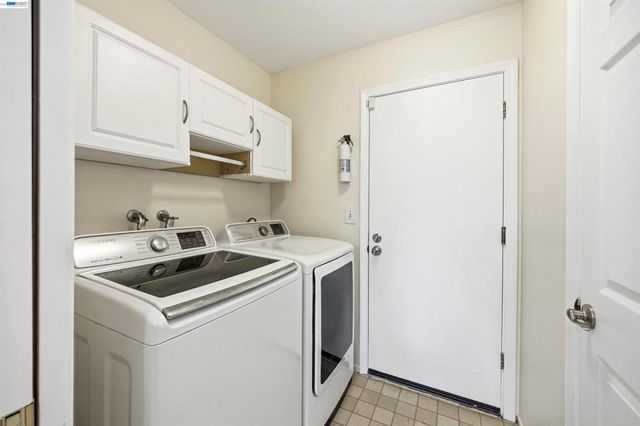 38759 Crane Ter, Fremont, CA 94536
