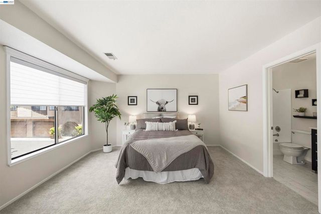 38759 Crane Ter, Fremont, CA 94536