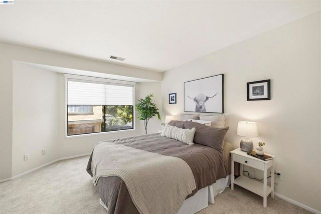 38759 Crane Ter, Fremont, CA 94536