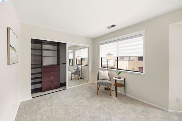 38759 Crane Ter, Fremont, CA 94536
