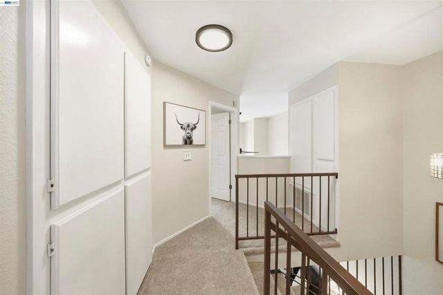 38759 Crane Ter, Fremont, CA 94536