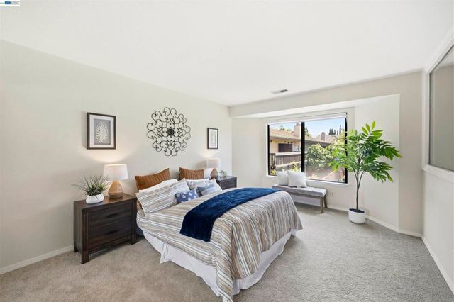 38759 Crane Ter, Fremont, CA 94536