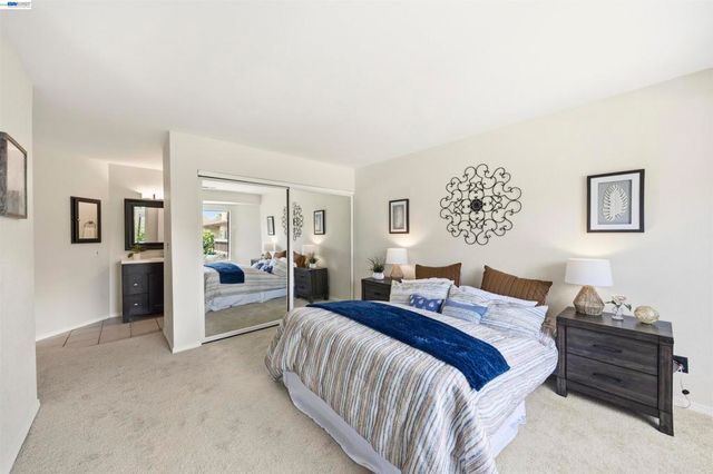 38759 Crane Ter, Fremont, CA 94536