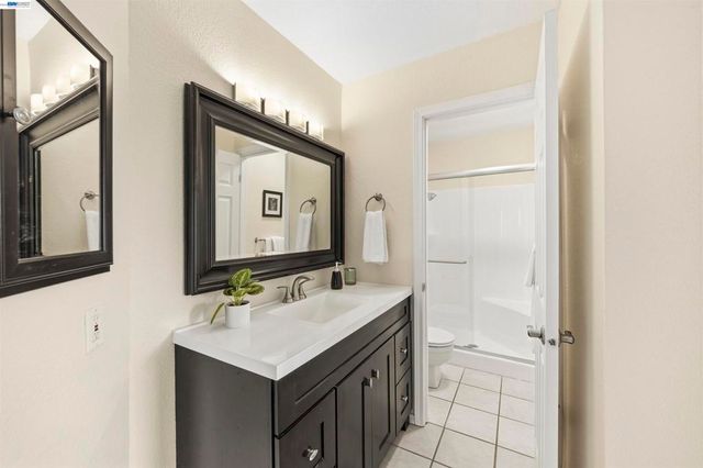 38759 Crane Ter, Fremont, CA 94536