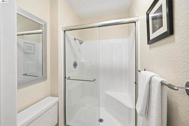 38759 Crane Ter, Fremont, CA 94536
