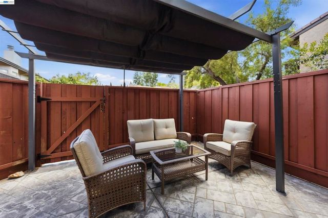 38759 Crane Ter, Fremont, CA 94536