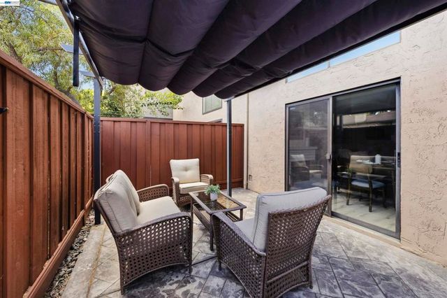 38759 Crane Ter, Fremont, CA 94536