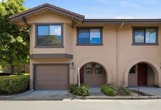38759 Crane Ter, Fremont, CA 94536