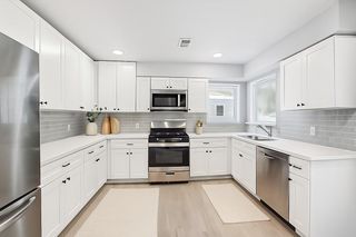 4523 Keystone Street, Houston, TX 77021