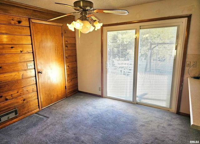 2131 W SUNNYBROOK Drive, Quincy, IL 62301