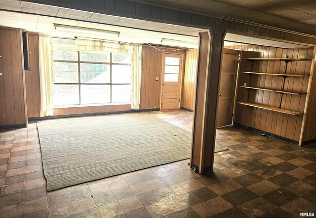 2131 W SUNNYBROOK Drive, Quincy, IL 62301