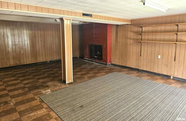 2131 W SUNNYBROOK Drive, Quincy, IL 62301