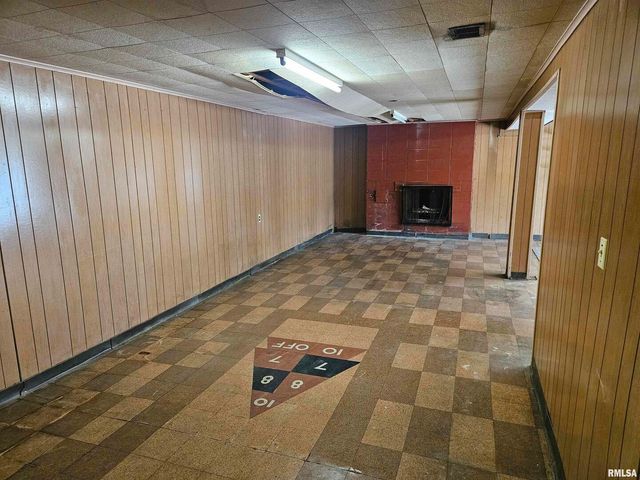 2131 W SUNNYBROOK Drive, Quincy, IL 62301