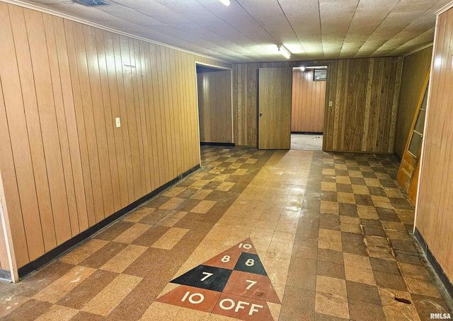 2131 W SUNNYBROOK Drive, Quincy, IL 62301