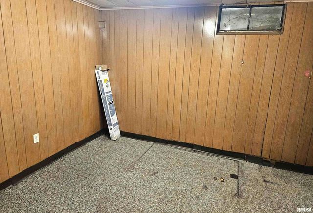 2131 W SUNNYBROOK Drive, Quincy, IL 62301