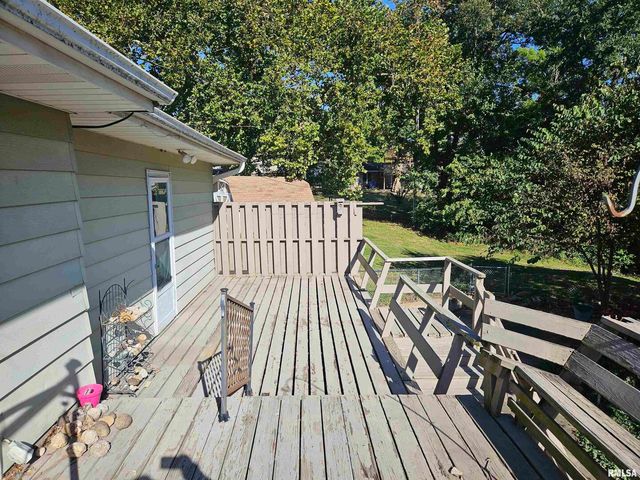 2131 W SUNNYBROOK Drive, Quincy, IL 62301