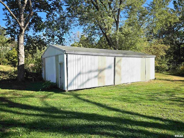 2131 W SUNNYBROOK Drive, Quincy, IL 62301