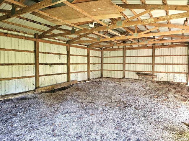 2131 W SUNNYBROOK Drive, Quincy, IL 62301