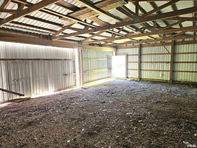 2131 W SUNNYBROOK Drive, Quincy, IL 62301