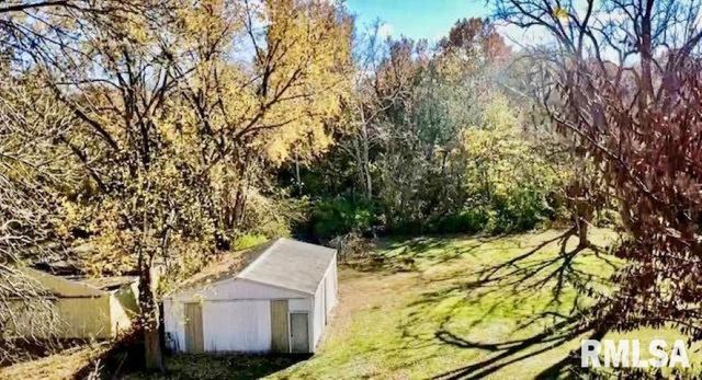 2131 W SUNNYBROOK Drive, Quincy, IL 62301