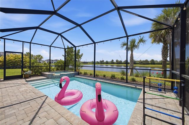 16306 PINE MIST DRIVE, Bradenton, FL 34211