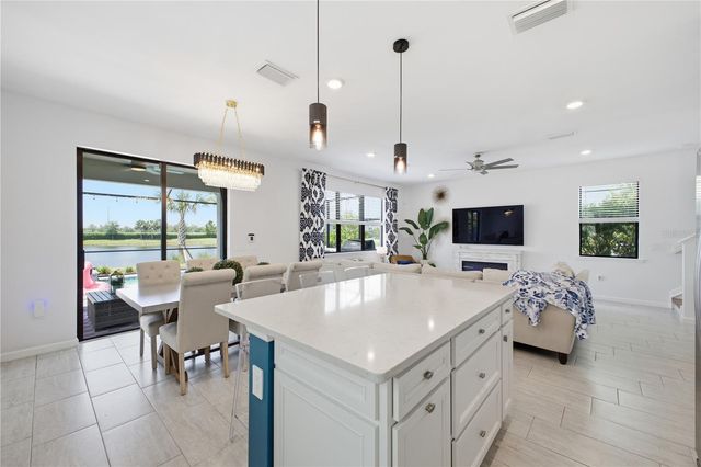 16306 PINE MIST DRIVE, Bradenton, FL 34211