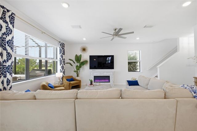 16306 PINE MIST DRIVE, Bradenton, FL 34211
