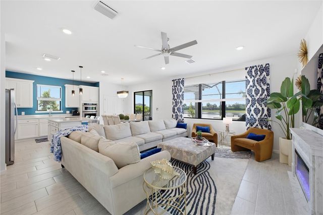 16306 PINE MIST DRIVE, Bradenton, FL 34211