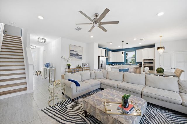 16306 PINE MIST DRIVE, Bradenton, FL 34211