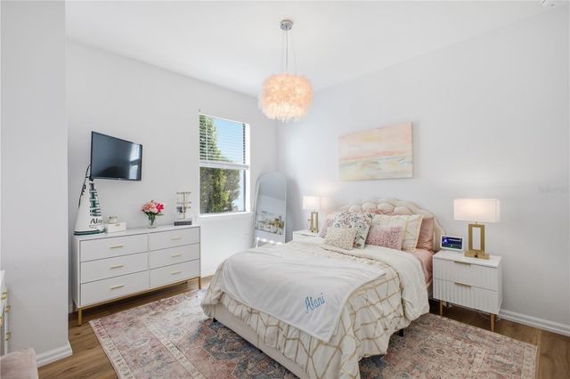 16306 PINE MIST DRIVE, Bradenton, FL 34211