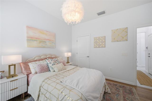 16306 PINE MIST DRIVE, Bradenton, FL 34211
