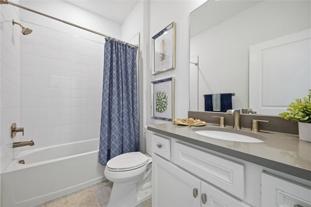 16306 PINE MIST DRIVE, Bradenton, FL 34211