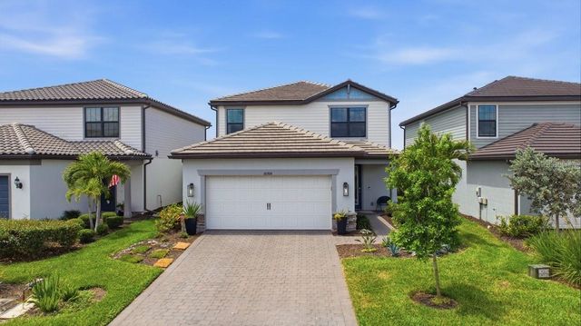 16306 PINE MIST DRIVE, Bradenton, FL 34211