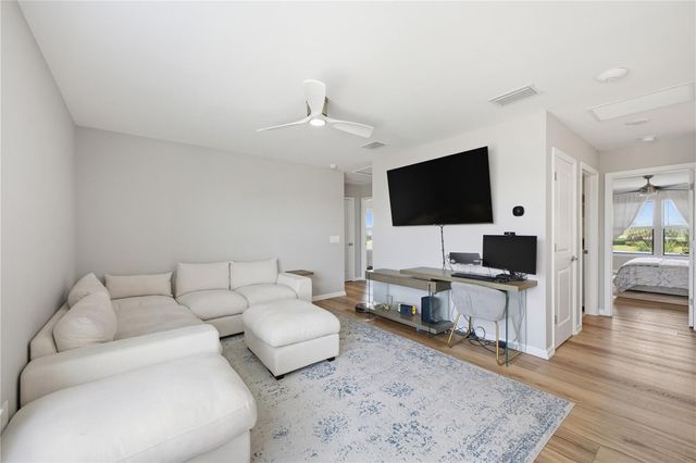 16306 PINE MIST DRIVE, Bradenton, FL 34211