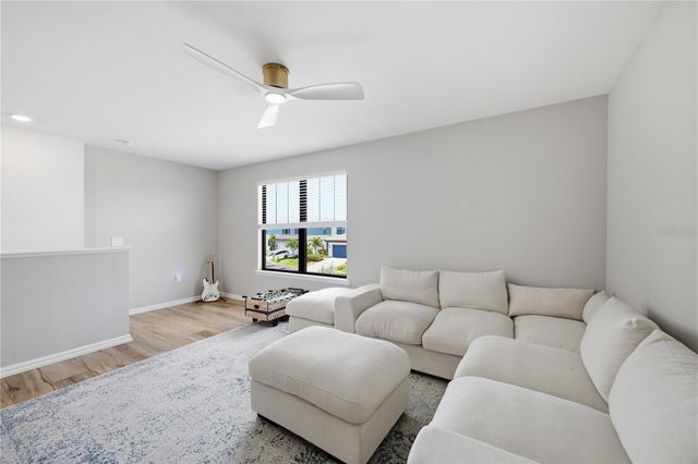 16306 PINE MIST DRIVE, Bradenton, FL 34211