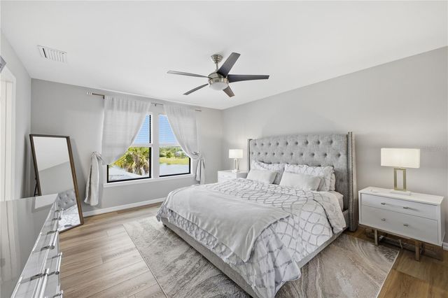 16306 PINE MIST DRIVE, Bradenton, FL 34211