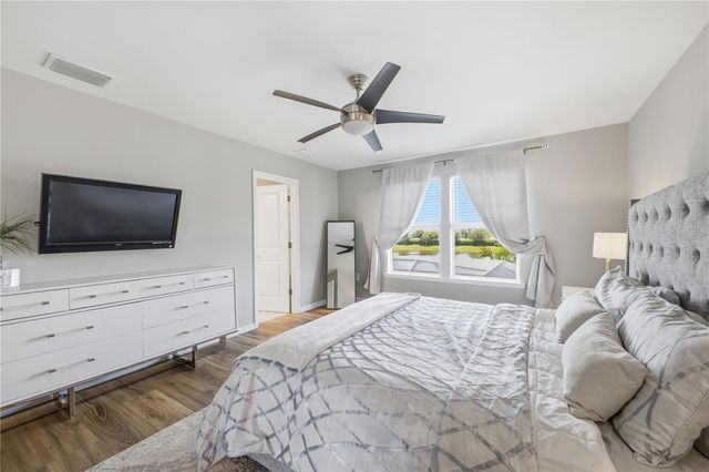 16306 PINE MIST DRIVE, Bradenton, FL 34211