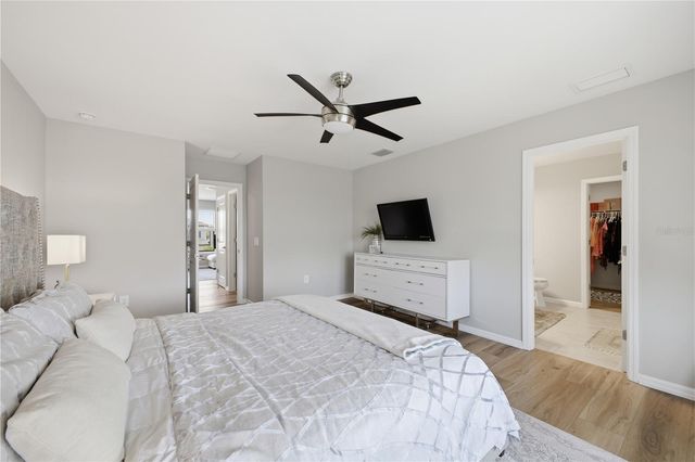 16306 PINE MIST DRIVE, Bradenton, FL 34211